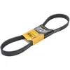 Image de Courroie trapézoïdale à nervures CONTINENTAL 7PK1051 ELAST