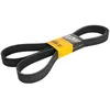 Image de Courroie trapézoïdale à nervures CONTINENTAL 10PK2253