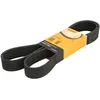 Image de Courroie trapézoïdale à nervures CONTINENTAL 10PK1526