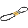 Image de Courroie trapézoïdale à nervures CONTINENTAL 6PK1324 EXTRA