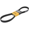 Image de Courroie trapézoïdale à nervures CONTINENTAL 8PK1162 EXTRA