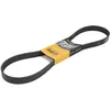 Image de Courroie trapézoïdale à nervures CONTINENTAL 7PK1119 EXTRA