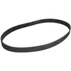 Image de Courroie trapézoïdale à nervures CONTINENTAL 10PK1360