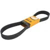 Image de Courroie trapézoïdale à nervures CONTINENTAL 10PK1070