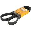 Image de Courroie trapézoïdale à nervures CONTINENTAL 7PK1325