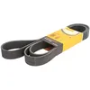 Image de Courroie trapézoïdale à nervures CONTINENTAL 9PK2100