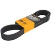 Image de Courroie trapézoïdale à nervures CONTINENTAL 10PK1350