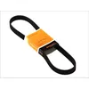 Image de Courroie trapézoïdale à nervures CONTINENTAL 6PK2135