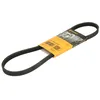 Image de Courroie trapézoïdale à nervures CONTINENTAL 4PK860 ELAST