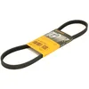 Image de Courroie trapézoïdale à nervures CONTINENTAL 4PK850 ELAST