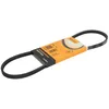 Image de Courroie trapézoïdale à nervures CONTINENTAL 3PK775
