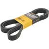 Image de Courroie trapézoïdale à nervures CONTINENTAL 9PK2337