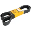 Image de Courroie trapézoïdale à nervures CONTINENTAL 10PK2337