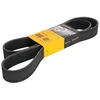 Image de Courroie trapézoïdale à nervures CONTINENTAL 10PK1521