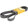 Image de Courroie trapézoïdale à nervures CONTINENTAL 7PK2265