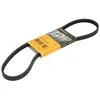 Image de Courroie trapézoïdale à nervures CONTINENTAL 4PK917 ELAST