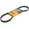 Image de Courroie trapézoïdale à nervures CONTINENTAL 5PK860