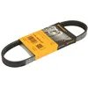 Image de Courroie trapézoïdale à nervures CONTINENTAL 5PK628 ELAST