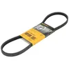 Image de Courroie trapézoïdale à nervures CONTINENTAL 4PK885 ELAST