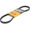 Image de Courroie trapézoïdale à nervures CONTINENTAL 4PK830 ELAST