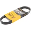 Image de Courroie trapézoïdale à nervures CONTINENTAL 5PK595 ELAST