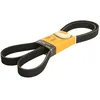Image de Courroie trapézoïdale à nervures CONTINENTAL 8PK2020
