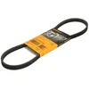 Image de Courroie trapézoïdale à nervures CONTINENTAL 4PK819 ELAST