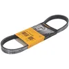 Image de Courroie trapézoïdale à nervures CONTINENTAL 5PK716 ELAST