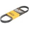 Image de Courroie trapézoïdale à nervures CONTINENTAL 5PK694 ELAST