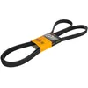 Image de Courroie trapézoïdale à nervures CONTINENTAL 7PK2370
