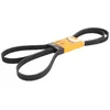 Image de Courroie trapézoïdale à nervures CONTINENTAL 6PK2285