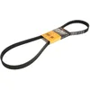 Image de Courroie trapézoïdale à nervures CONTINENTAL 6PK1264