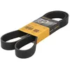 Image de Courroie trapézoïdale à nervures CONTINENTAL 8PK1412