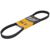 Image de Courroie trapézoïdale à nervures CONTINENTAL 5PK868 ELAST