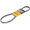 Image de Courroie trapézoïdale à nervures CONTINENTAL 4PK922 ELAST