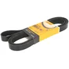 Image de Courroie trapézoïdale à nervures CONTINENTAL 7PK2682