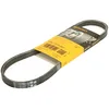 Image de Courroie trapézoïdale à nervures CONTINENTAL 4PK711 ELAST