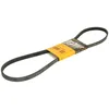 Image de Courroie trapézoïdale à nervures CONTINENTAL 4PK1102 ELAST