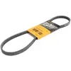 Image de Courroie trapézoïdale à nervures CONTINENTAL 4PK903 ELAST