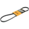 Image de Courroie trapézoïdale à nervures CONTINENTAL 4PK924 ELAST