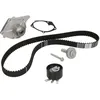 Image de Kit distribution avec pompe à eau CONTINENTAL CT1035WP3