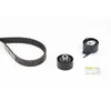 Image de Kit distribution CONTINENTAL CT1140K1