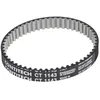 Image de Courroie de distribution CONTINENTAL CT1143