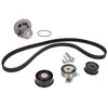 Image de Kit distribution avec pompe à eau CONTINENTAL CT975WP5