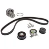 Image de Kit distribution avec pompe à eau CONTINENTAL CT975WP6