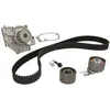 Image de Kit distribution avec pompe à eau CONTINENTAL CT1010WP1