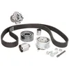 Image de Kit distribution avec pompe à eau CONTINENTAL CT1134WP2