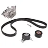 Image de Kit distribution avec pompe à eau CONTINENTAL CT1138WP1