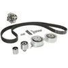 Image de Kit distribution avec pompe à eau CONTINENTAL CT1139WP2