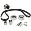 Image de Kit distribution avec pompe à eau CONTINENTAL CT1139WP6